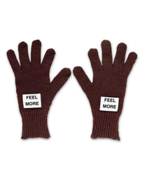 [GVTD010] FEEL MORE