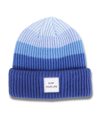 [HVTD004] SURF YOUR LIFE