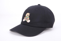 [CAP/VTD/BLCK] CAP VTD NAVY (copia)
