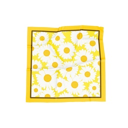 [SVTD/DAISIES] Daisies S