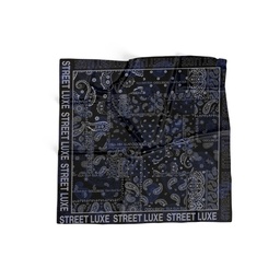 [SVTD/STREETLUXEB/22] PAÑUELO DAILY LIVES (copia)