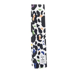 [SVTD/WILD&FREE/31] WILDMOOD LS (copia)