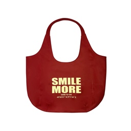 [BVTD4] SHOPPER BAG SM