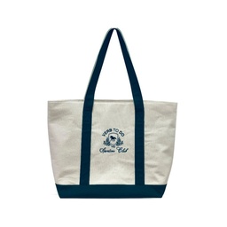 [BVTD12] SPORTY BAG BLACK (copia)