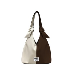 [BVTD20] HOBO BAG GREEN (copia)