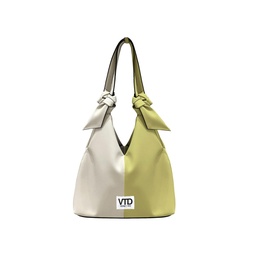 [BVTD22] HOBO BAG DUO C.W