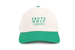 [CAP/BSBLL/FO] BASEBALL CAP LMC BRWN (copia)