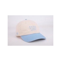 [CAP/BSBLL/GV] BASEBALL CAP FO GRN (copia)