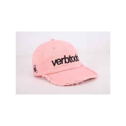 [CAP/DSTRYD/PNK] BASEBALL CAP SKY (copia)
